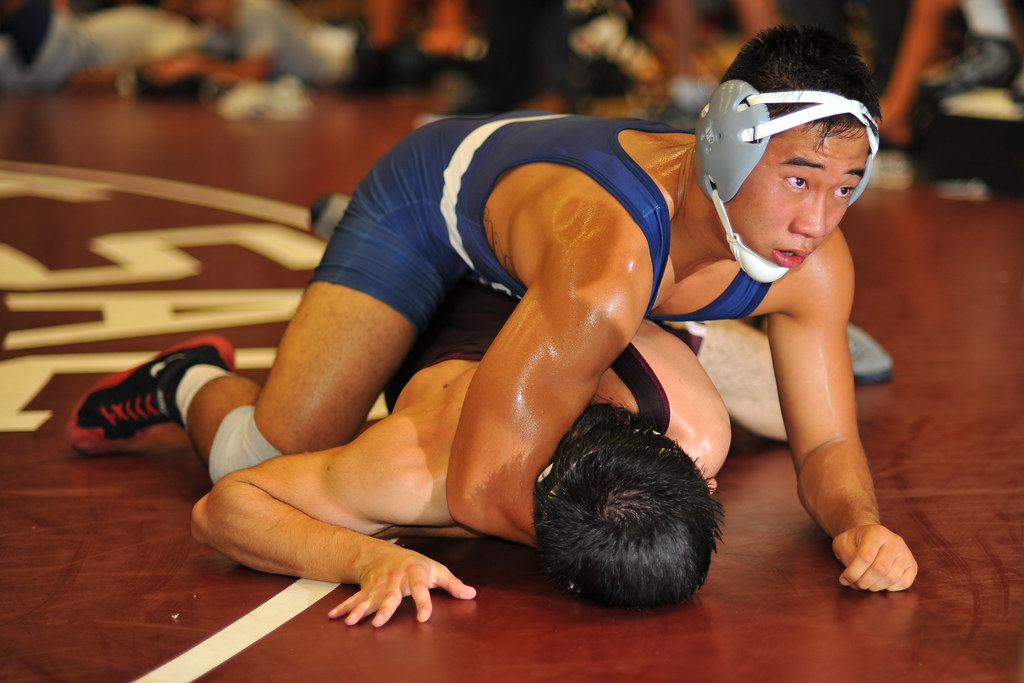 Six Minutes of Honesty: Why Wrestling Hides Nothing
