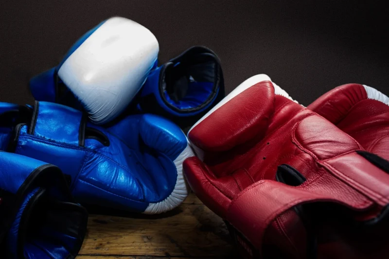 Boxing Does Not Need Saving. It Needs Honesty.