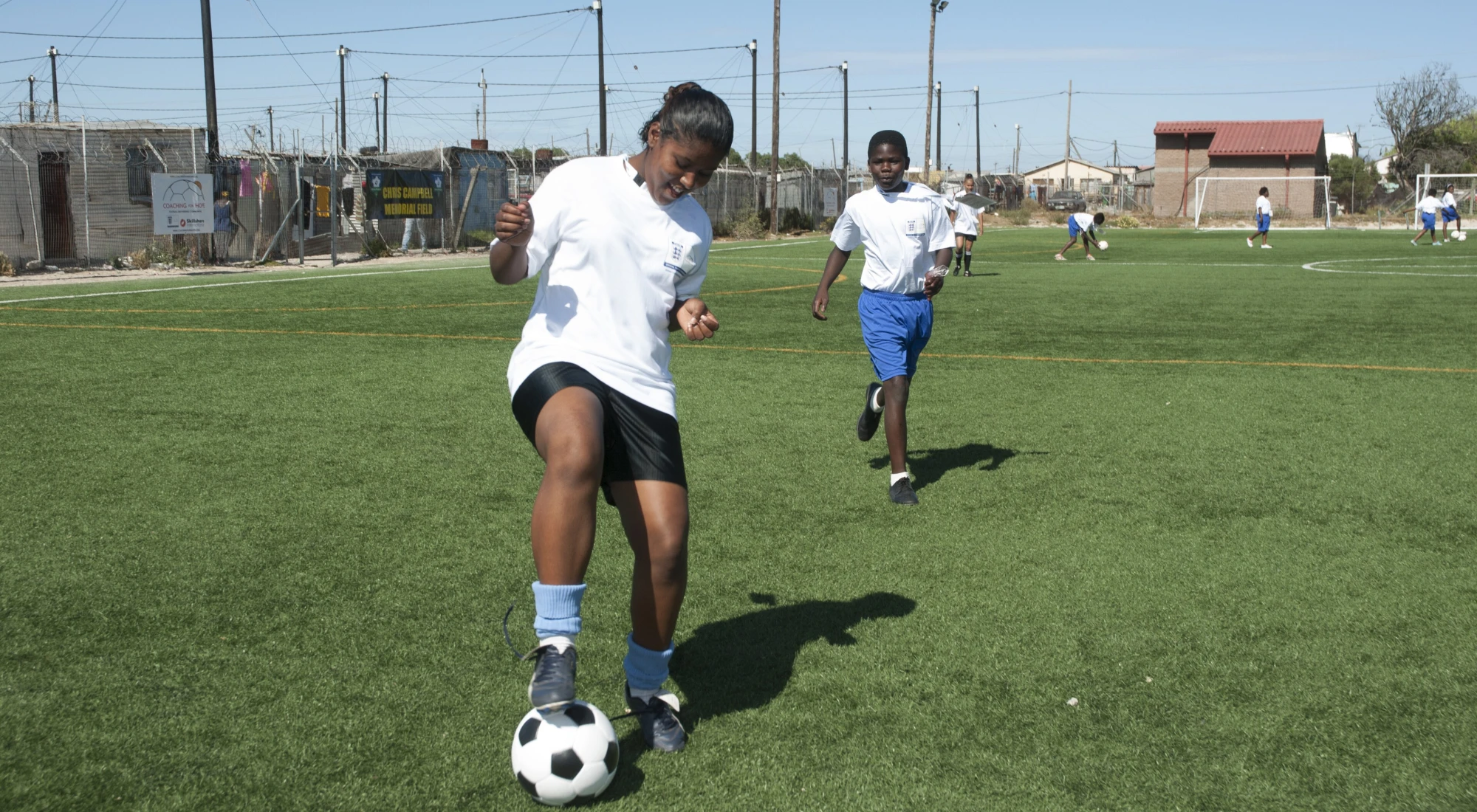 “You’re On Your Own”: The Harsh Reality of Academy Football — and Life After the Dream