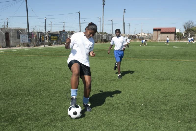 “You’re On Your Own”: The Harsh Reality of Academy Football — and Life After the Dream